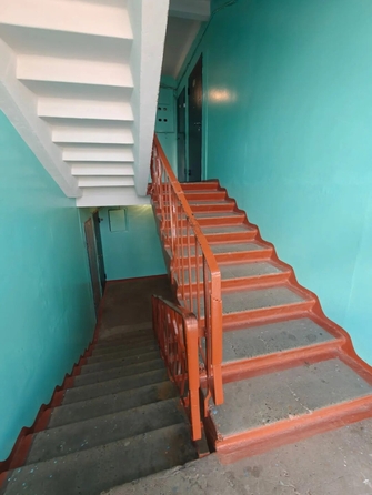 
  Продается 2-комн. квартира 44.6 м². Фото 32.
