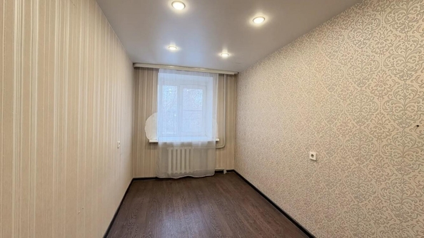 
  Продается 2-комн. квартира 42 м². Фото 8.