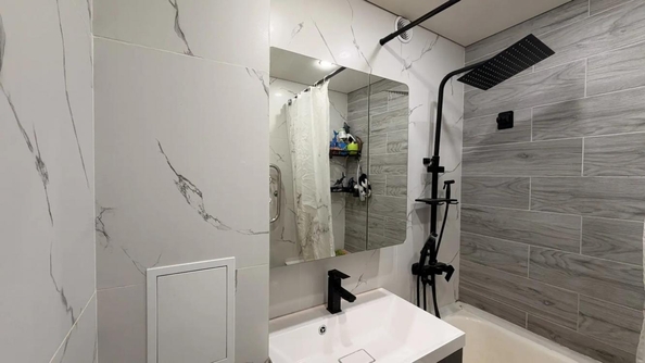 
  Продается 2-комн. квартира 42 м². Фото 11.