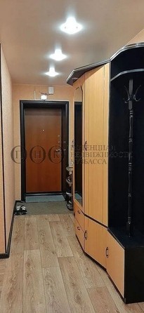 
   Продам 2-комнатную, 61 м², Юрия Двужильного ул, 36

. Фото 6.