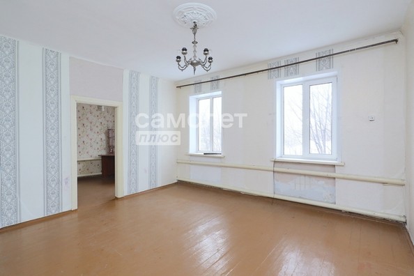 
   Продам дом, 90 м², Кемерово

. Фото 16.