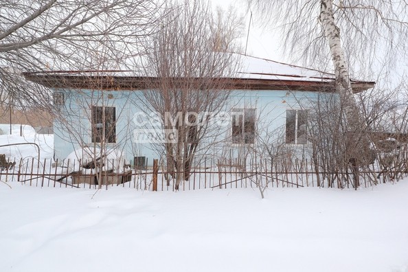 
   Продам дом, 90 м², Кемерово

. Фото 46.