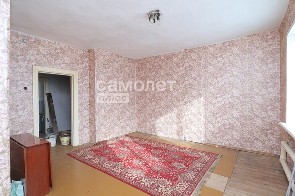 
  Продается дом, 90 м², Кемерово
. Фото 6.