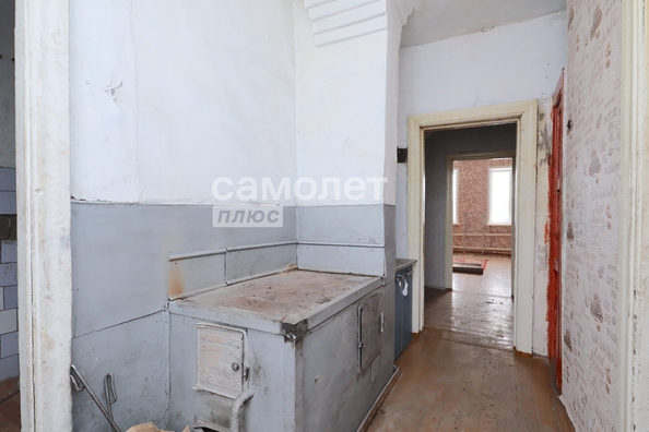 
  Продается дом, 90 м², Кемерово
. Фото 26.