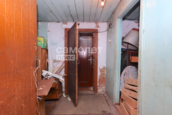
  Продается дом, 90 м², Кемерово
. Фото 28.