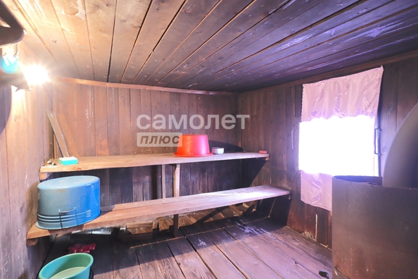
  Продается дом, 90 м², Кемерово
. Фото 30.