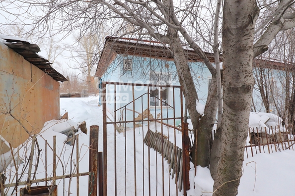 
  Продается дом, 90 м², Кемерово
. Фото 44.