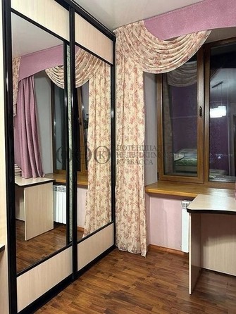 
   Продам 3-комнатную, 74 м², Ушакова ул, 1

. Фото 23.