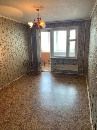 
   Продам 3-комнатную, 67.2 м², Ленинградский пр-кт, 32а

. Фото 10.