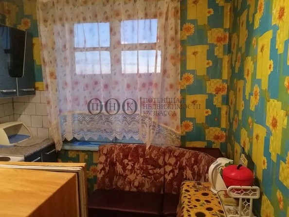 
   Продам 2-комнатную, 44.2 м², Гагарина ул, 140

. Фото 6.