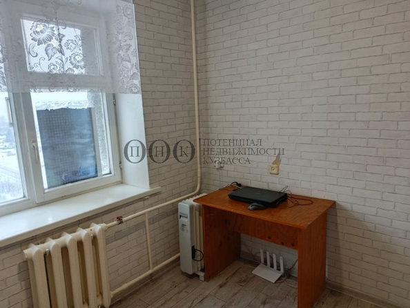 
   Продам 1-комнатную, 39 м², Авроры ул, 6

. Фото 21.