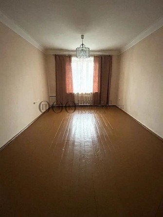 
   Продам 1-комнатную, 43.5 м², Ноградская ул, 6

. Фото 1.