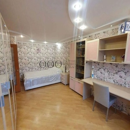
   Продам 3-комнатную, 65 м², Радищева ул, 6

. Фото 8.