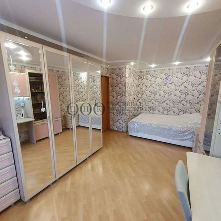 
   Продам 3-комнатную, 65 м², Радищева ул, 6

. Фото 9.