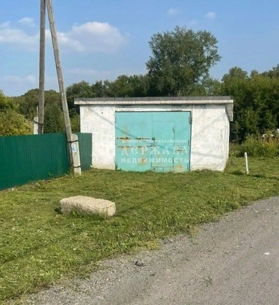 
   Продам дом, 87 м², Кемерово

. Фото 2.