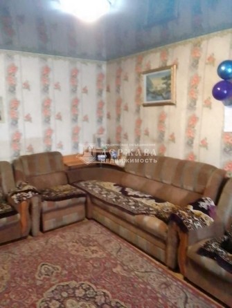 
   Продам дом, 41.8 м², Кемерово

. Фото 7.
