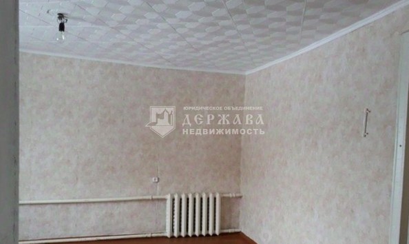 
   Продам дом, 63 м², Кемерово

. Фото 5.