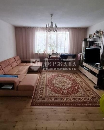 
   Продам дом, 99 м², Кемерово

. Фото 12.