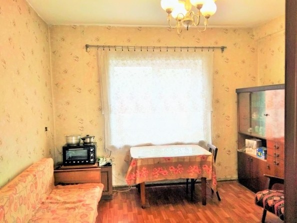 
   Продам дом, 39 м², Кемерово

. Фото 11.