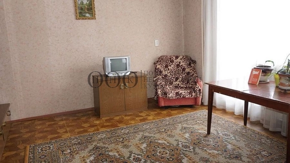 
   Продам 3-комнатную, 68.2 м², Московский - Комсомольский тер, 9Б

. Фото 4.
