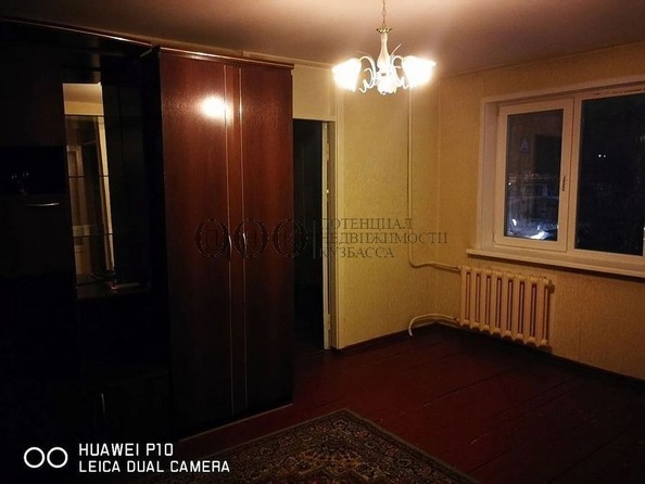 
   Продам 2-комнатную, 44.7 м², Волгоградская (Труд-2) тер, 27

. Фото 4.