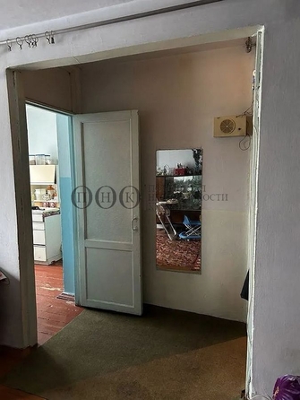 
   Продам 2-комнатную, 44.7 м², Сибиряков-Гвардейцев (2/3-Л) тер, 320

. Фото 3.