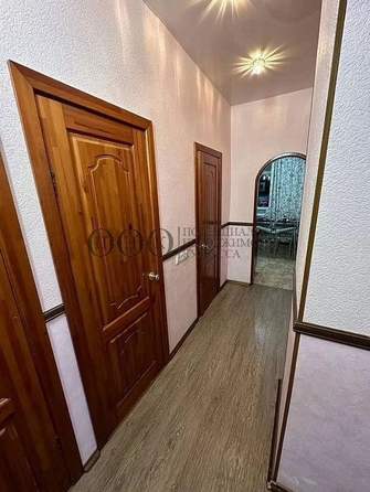 
   Продам 3-комнатную, 74 м², Ушакова пер, 1

. Фото 2.