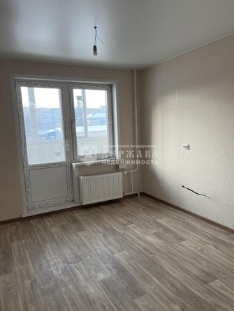 
   Продам 2-комнатную, 43.6 м², Тухачевского (Базис) тер, 29Б

. Фото 5.