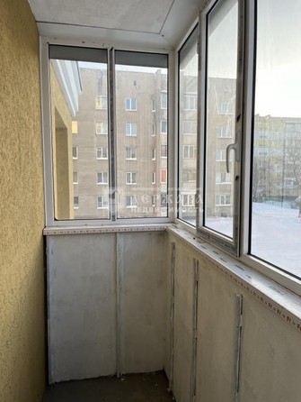 
   Продам 2-комнатную, 43.6 м², Тухачевского (Базис) тер, 29Б

. Фото 8.
