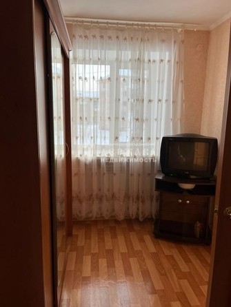 
   Продам 2-комнатную, 45 м², Кузнецкий (Клаксон) тер, 60

. Фото 11.