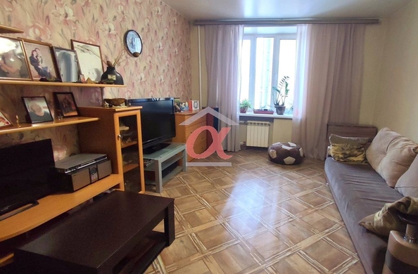 
   Продам 3-комнатную, 79.9 м², Ноградская - Васильева тер, 6

. Фото 6.