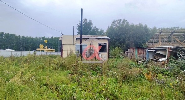 
  Продам  участок ИЖС, 24 соток, Кемерово

. Фото 2.