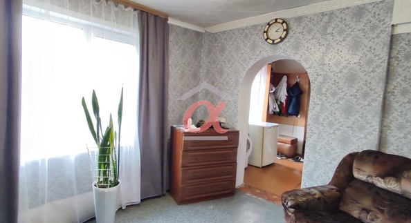 
   Продам дом, 39.3 м², Кемерово

. Фото 6.
