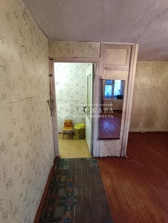 
   Продам 1-комнатную, 30.3 м², Красноармейская - Дзержинского тер, 132

. Фото 1.