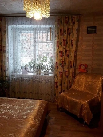
   Продам 2-комнатную, 48 м², Тухачевского (Базис) тер, 34

. Фото 1.