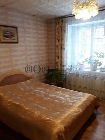 
   Продам 2-комнатную, 48 м², Тухачевского (Базис) тер, 34

. Фото 7.