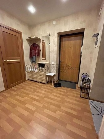 
   Продам 3-комнатную, 71.9 м², Попова ул, 5А

. Фото 6.