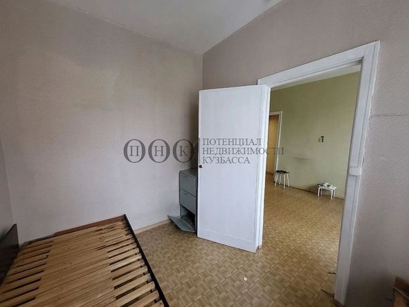 
   Продам 2-комнатную, 42.6 м², Дзержинского - Демьяна Бедного тер, 8

. Фото 4.