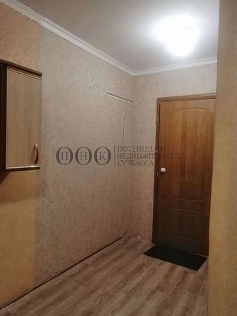 
   Продам 1-комнатную, 16.8 м², Московский - Комсомольский тер, 25

. Фото 10.