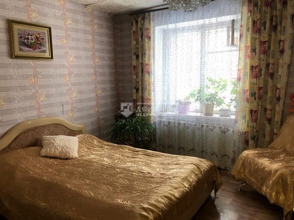 
   Продам 2-комнатную, 48 м², Тухачевского (Базис) тер, 34

. Фото 1.