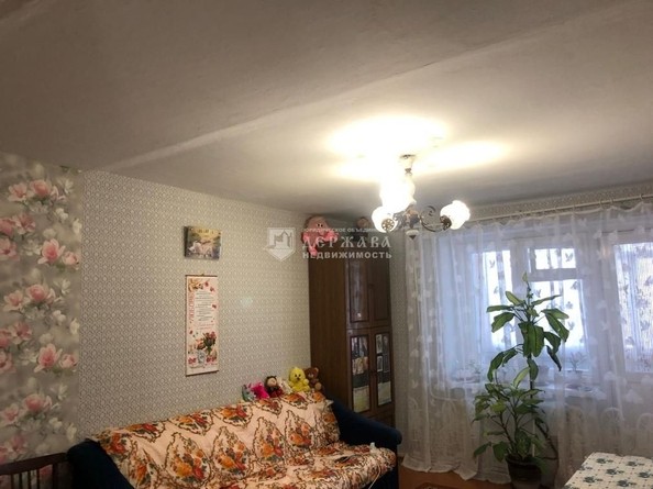 
   Продам 2-комнатную, 48 м², Тухачевского (Базис) тер, 34

. Фото 13.