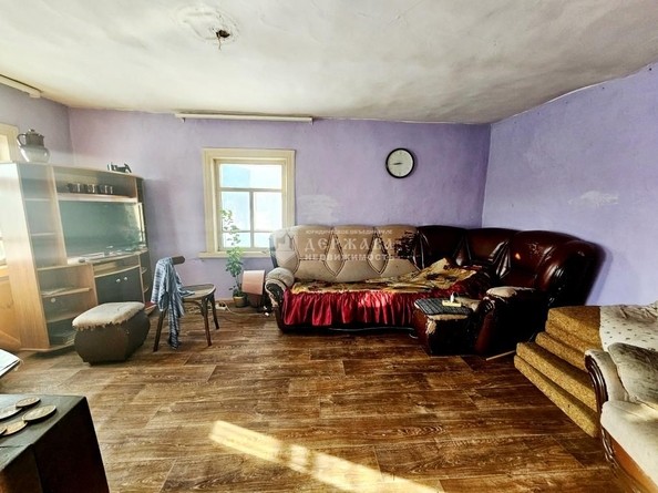 
   Продам дом, 50 м², Кемерово

. Фото 3.