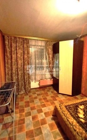 
   Продам 2-комнатную, 33 м², Попова ул, 3

. Фото 6.