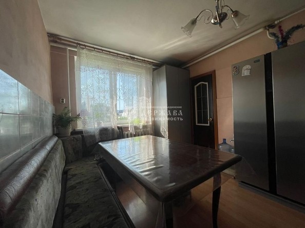 
   Продам дом, 134.6 м², Кемерово

. Фото 1.