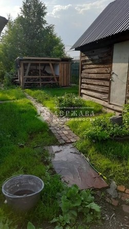 
   Продам дом, 32 м², Кемерово

. Фото 4.