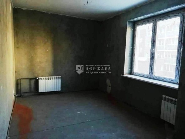
   Продам 3-комнатную, 97.5 м², Тухачевского (Базис) тер, 29Бк1

. Фото 3.
