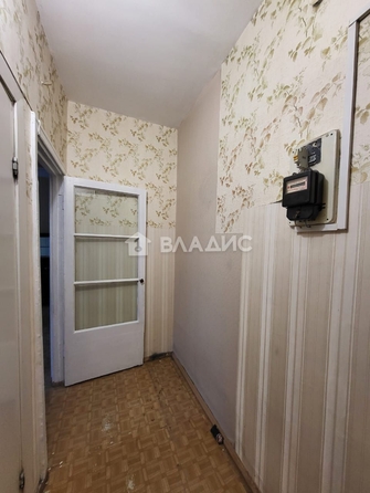 
   Продам 2-комнатную, 42.6 м², Дзержинского - Демьяна Бедного тер, 8

. Фото 7.