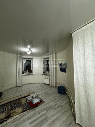 
   Продам 3-комнатную, 82.8 м², Юрия Двужильного ул, 24/1

. Фото 4.