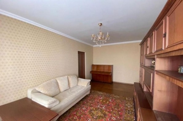 
   Продам 2-комнатную, 45 м², 50 лет Октября - Демьяна Бедного тер, 6

. Фото 17.