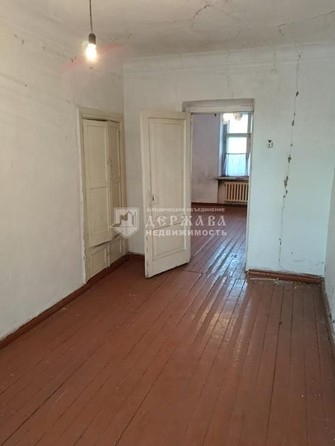
   Продам 3-комнатную, 56.4 м², Кузнецкий (Клаксон) тер, 72

. Фото 4.